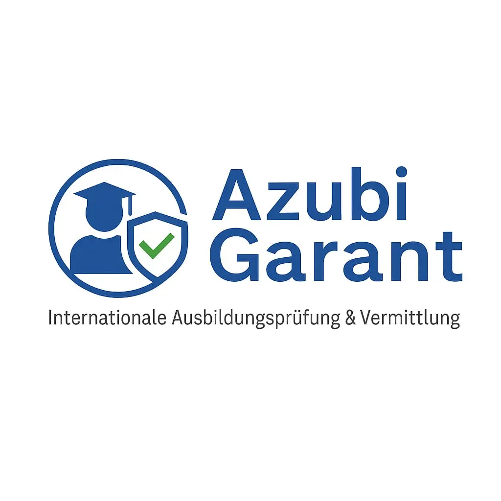 azubi-garant